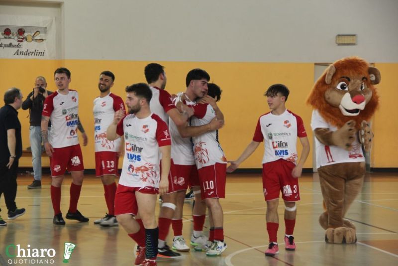 futsalvastoorioneaz1-16