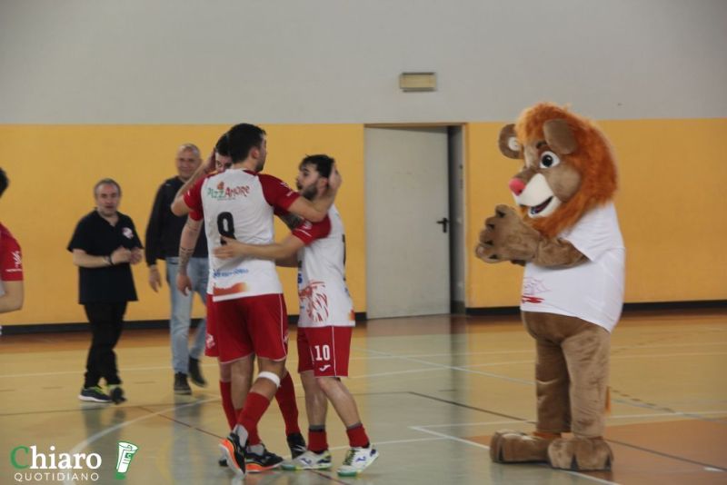 futsalvastoorioneaz1-17