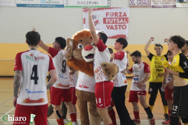 futsalvastoorioneaz1-18