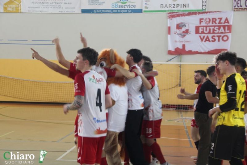 futsalvastoorioneaz1-19