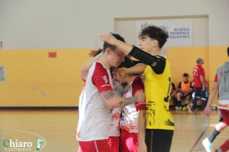futsalvastoorioneaz1-2