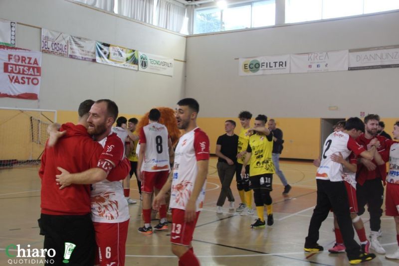 futsalvastoorioneaz1-20