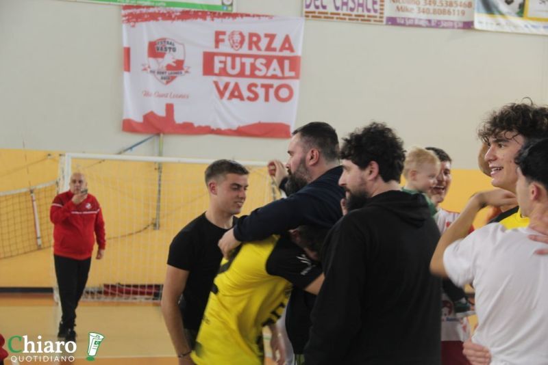 futsalvastoorioneaz1-23