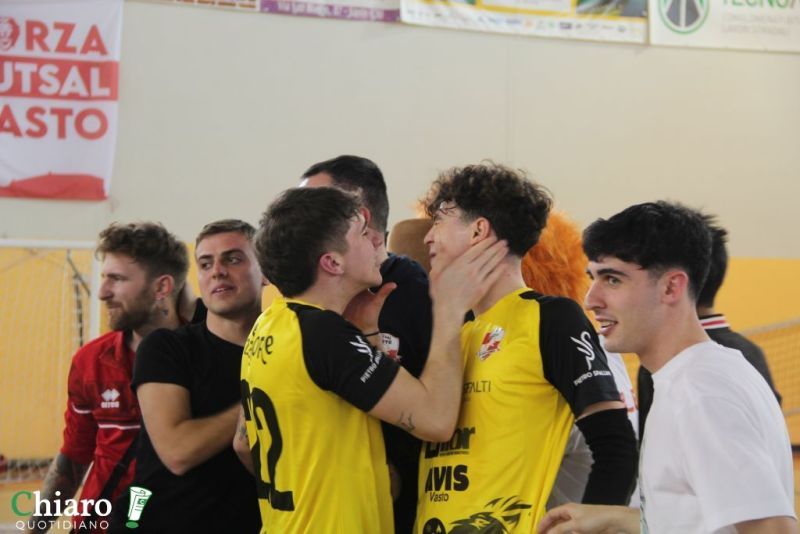 futsalvastoorioneaz1-25