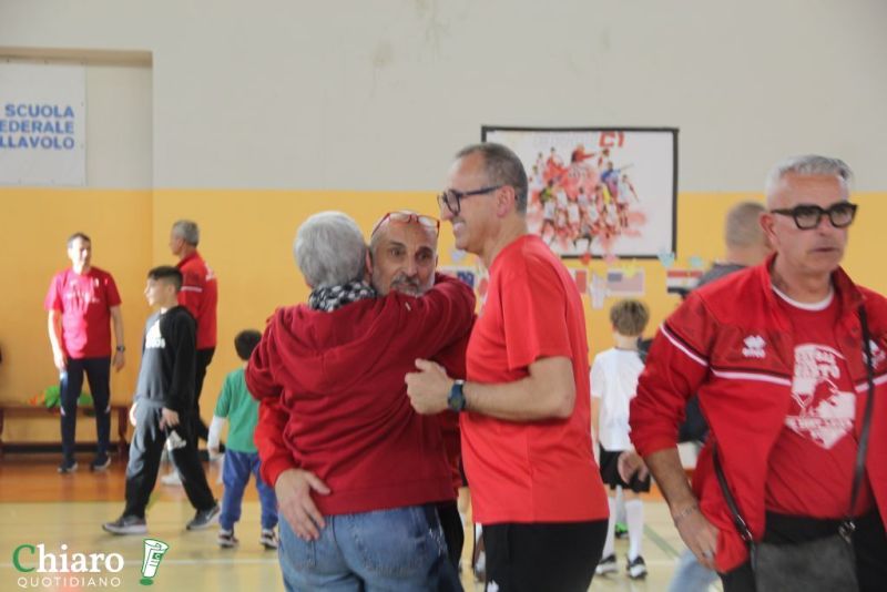 futsalvastoorioneaz1-26