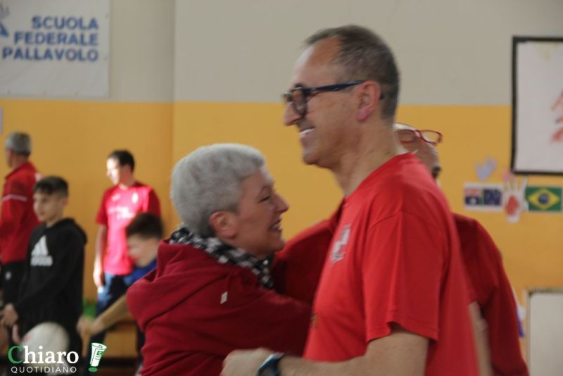 futsalvastoorioneaz1-27