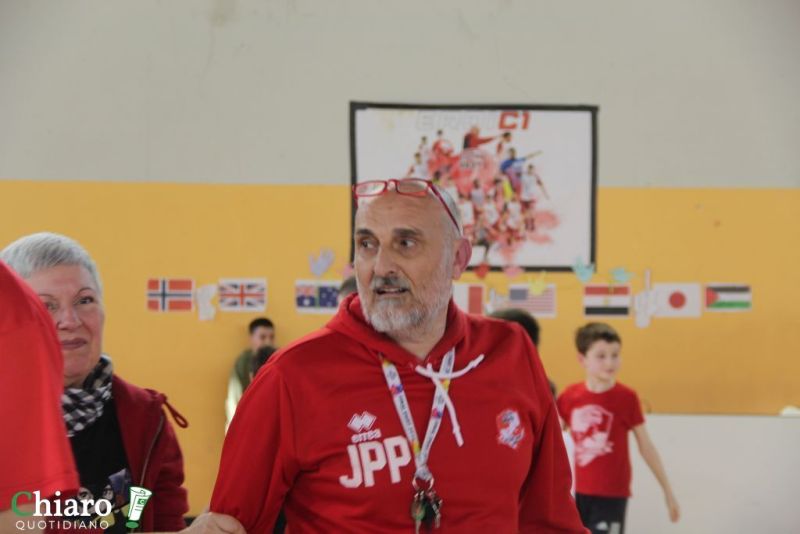 futsalvastoorioneaz1-28