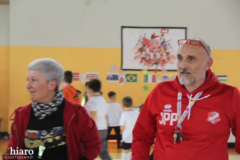 futsalvastoorioneaz1-29