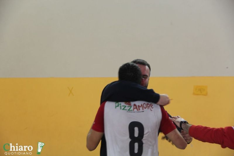 futsalvastoorioneaz1-30
