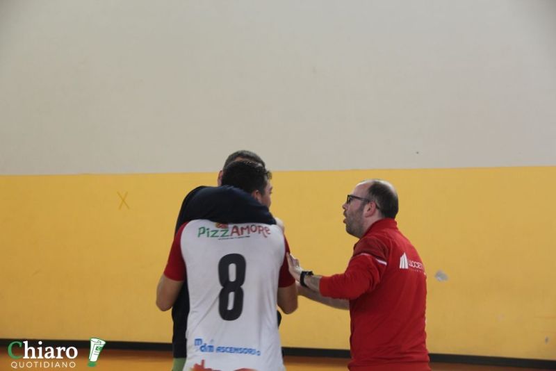 futsalvastoorioneaz1-31