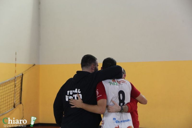 futsalvastoorioneaz1-32