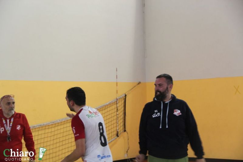 futsalvastoorioneaz1-33