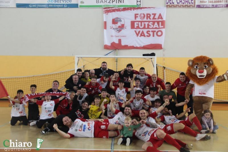 futsalvastoorioneaz1-34