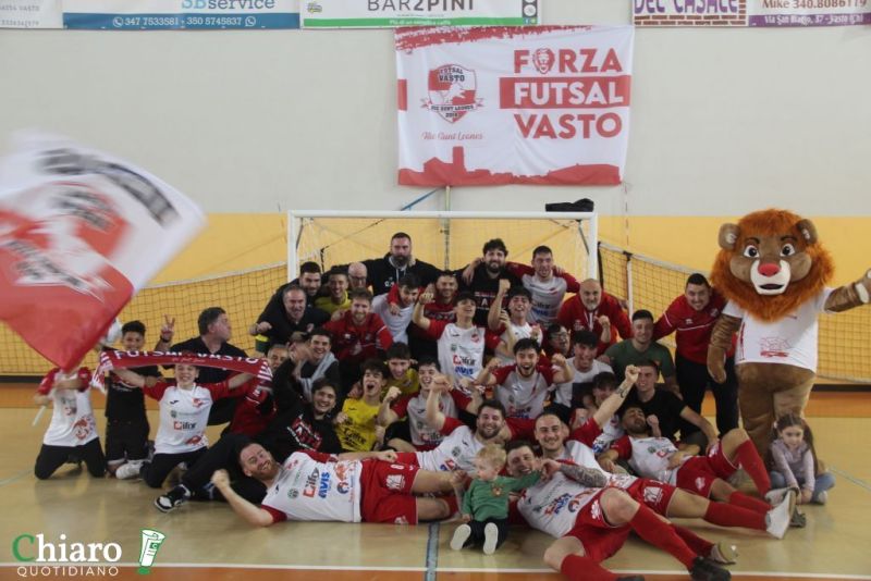 futsalvastoorioneaz1-35