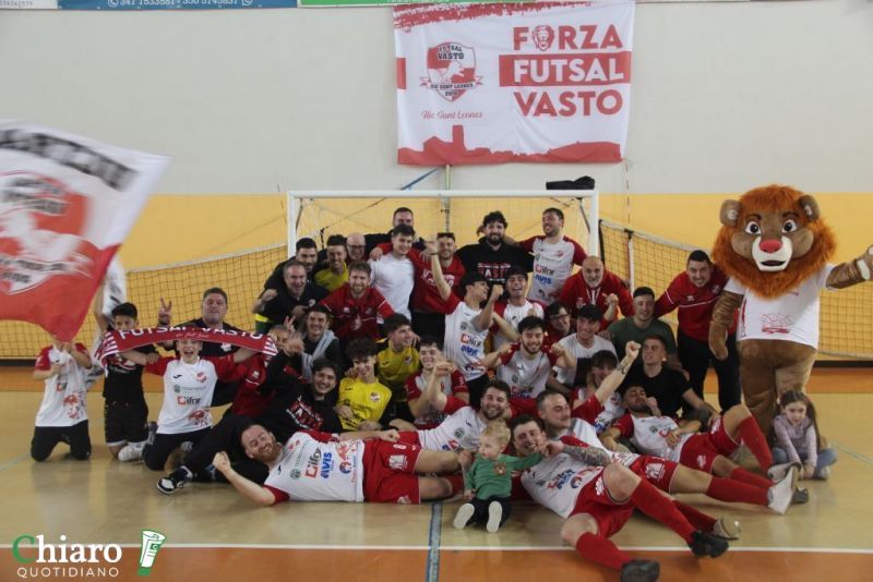futsalvastoorioneaz1-36