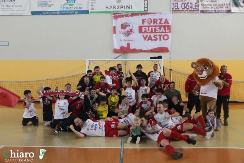 futsalvastoorioneaz1-37