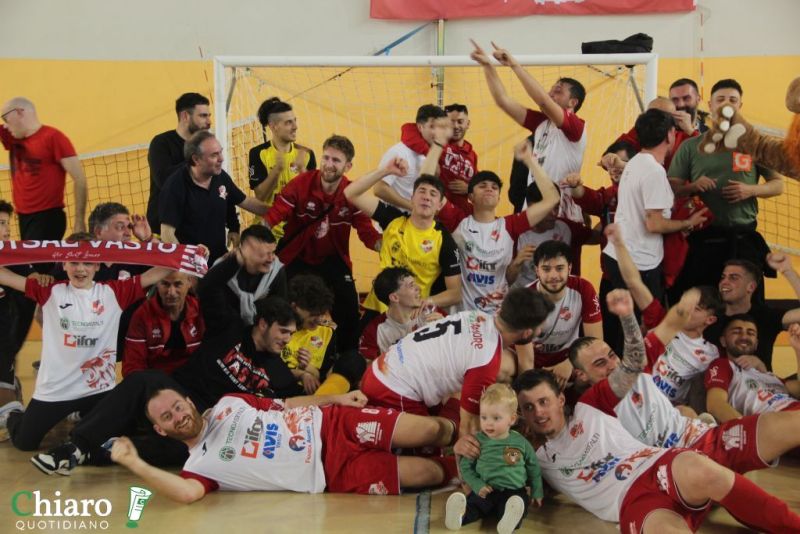 futsalvastoorioneaz1-38
