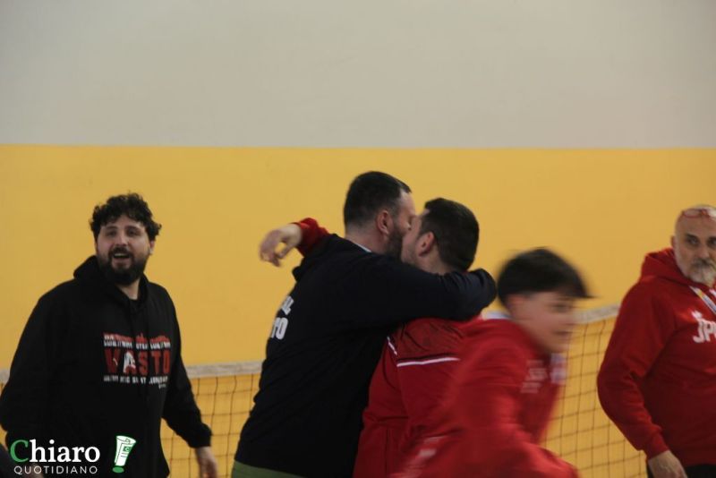 futsalvastoorioneaz1-39