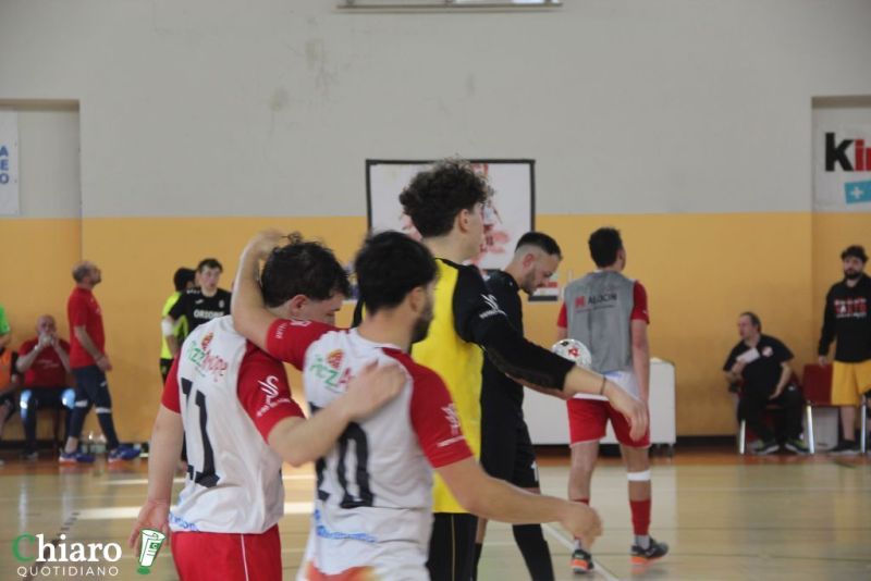 futsalvastoorioneaz1-4
