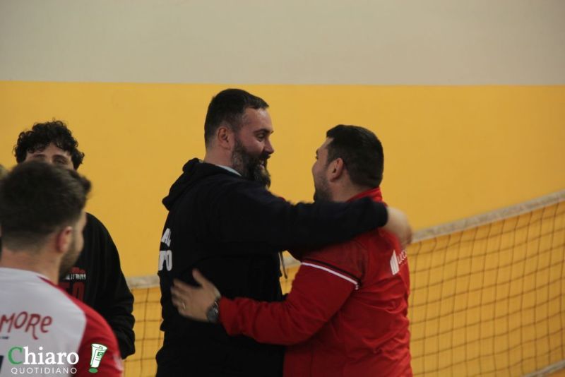 futsalvastoorioneaz1-40