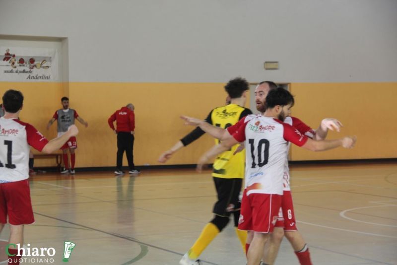 futsalvastoorioneaz1-5