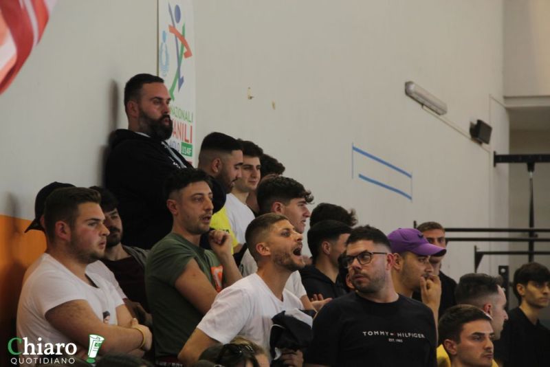 futsalvastoorioneaz1-6