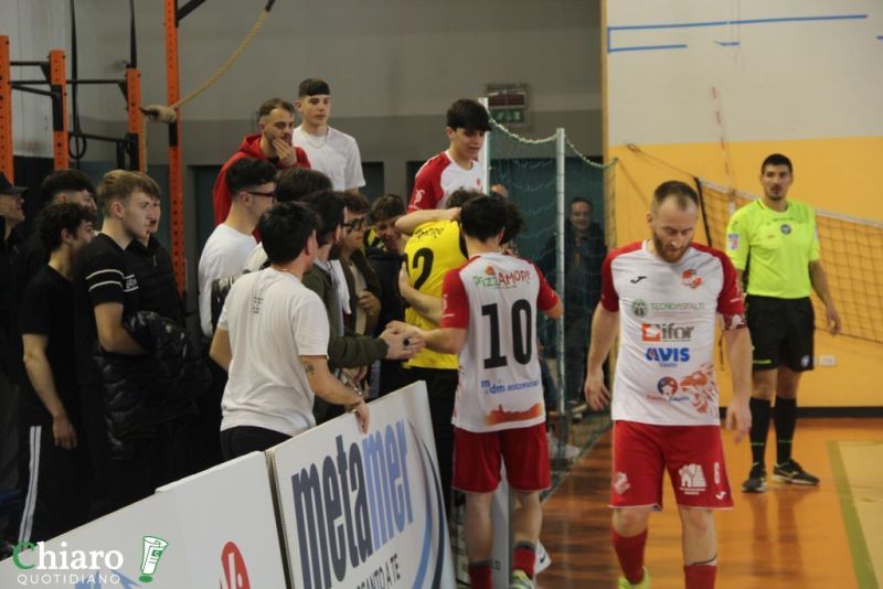 futsalvastoorioneaz1-7