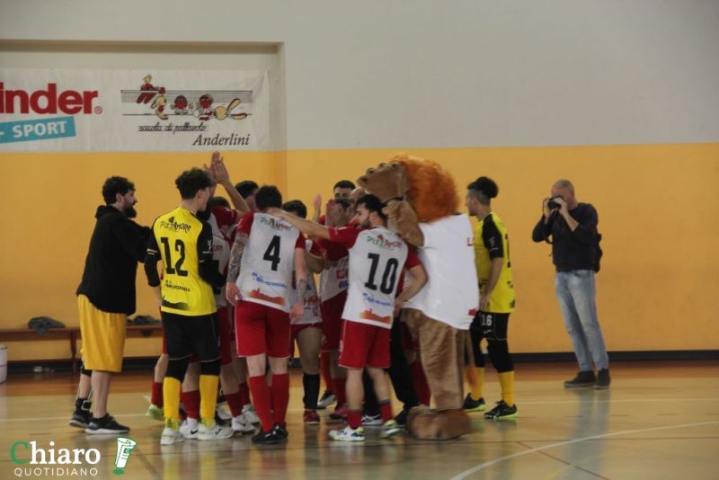 futsalvastoorioneaz1-9