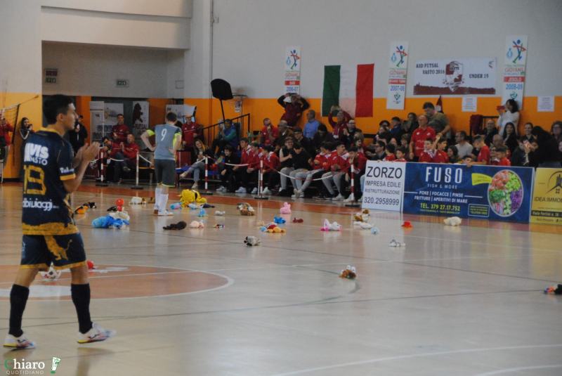 futsalpeluchecarota-1