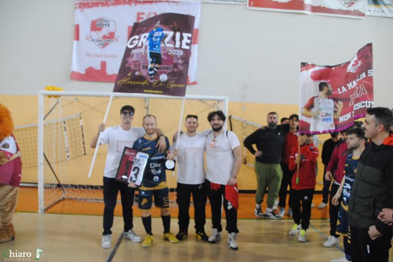 futsalpeluchecarota-10