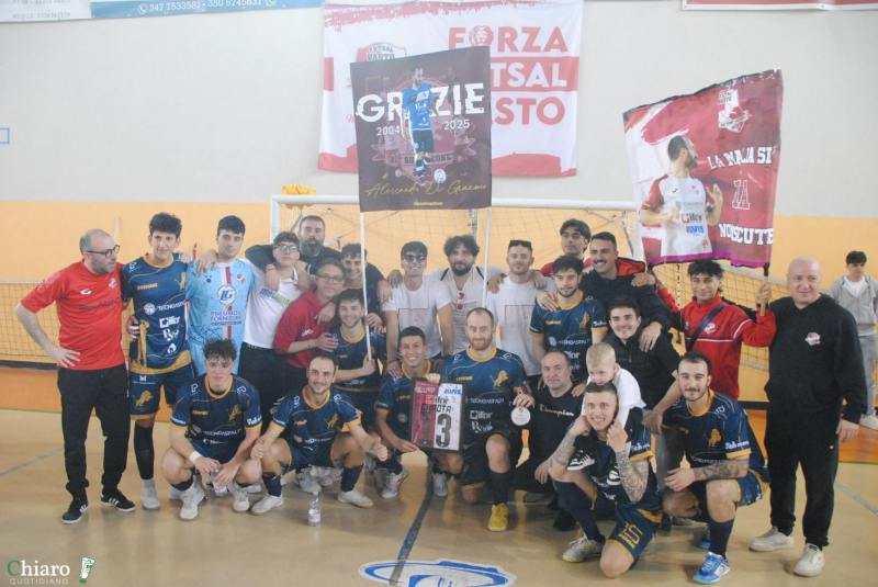 futsalpeluchecarota-11