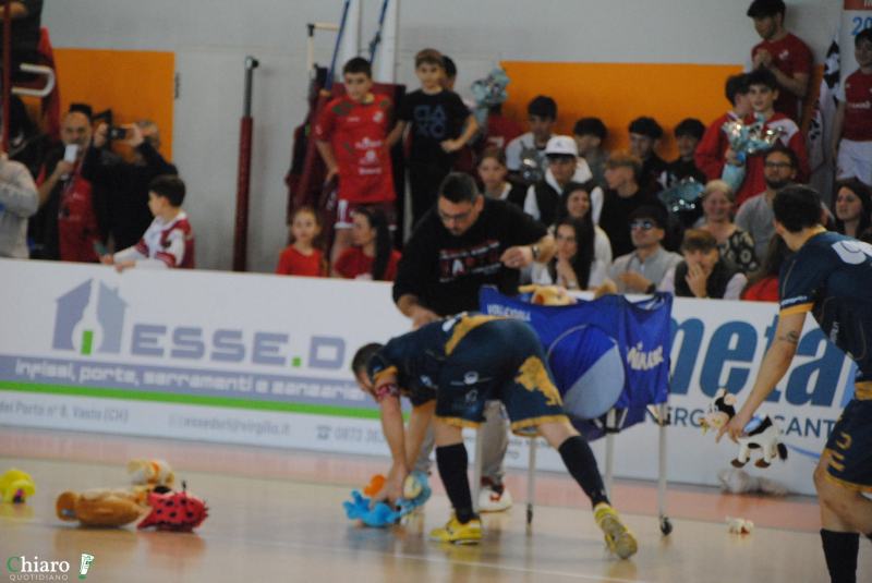 futsalpeluchecarota-2