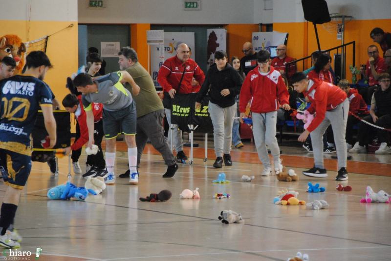 futsalpeluchecarota-3