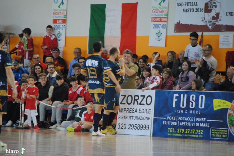 futsalpeluchecarota-4