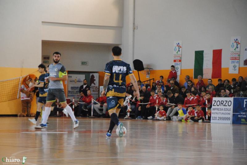 futsalpeluchecarota-5