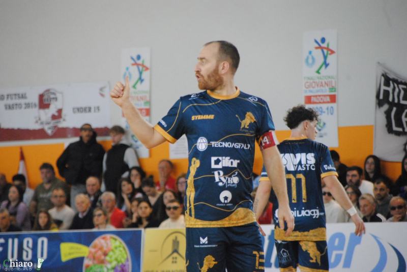 futsalpeluchecarota-6