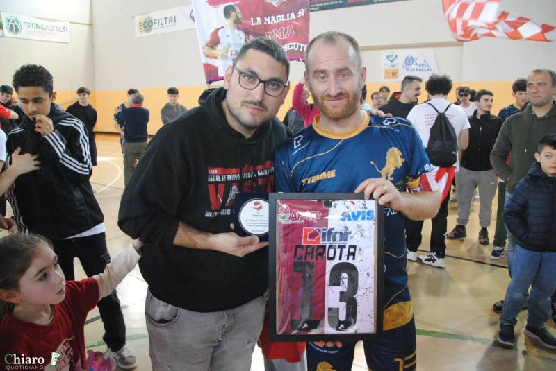 futsalpeluchecarota-7