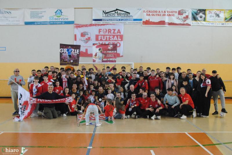 futsalpeluchecarota-8