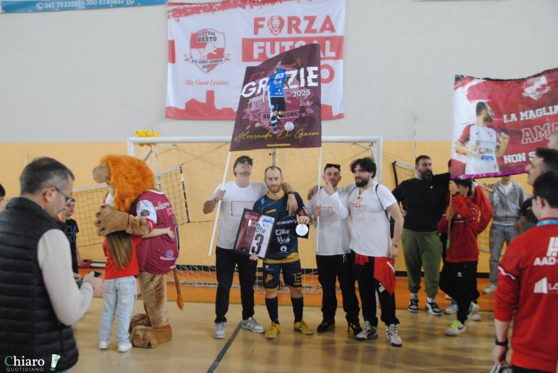 futsalpeluchecarota-9
