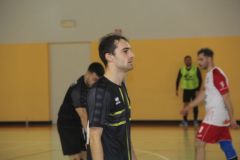 IMG_7853