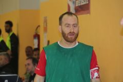 IMG_7877