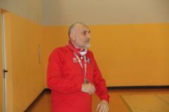 IMG_7882