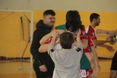 IMG_7907