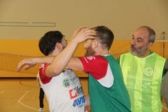 IMG_7911