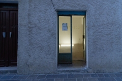 Interazioni cromoempatiche