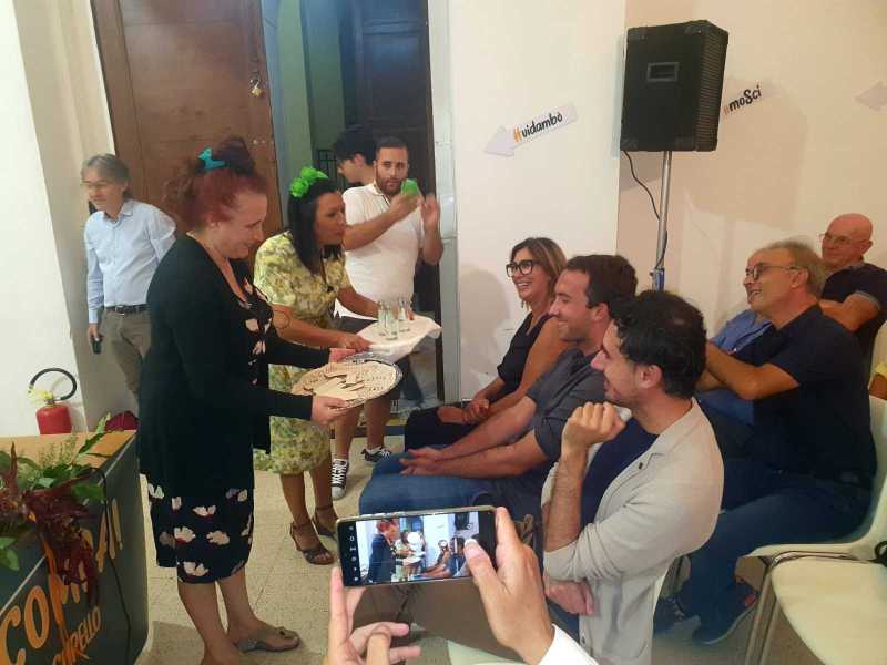 WhatsApp-Image-2022-09-07-at-02.03.11
