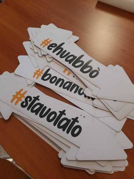 WhatsApp-Image-2022-09-07-at-02.10.01-1
