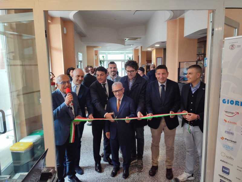 giornata-assovasto-taglio-di-nastro