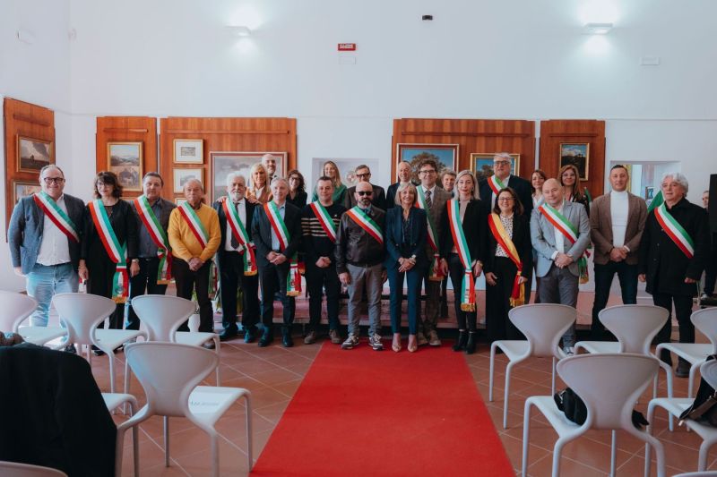giornata-made-in-italy