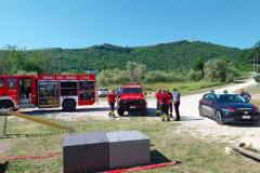 vdf-guilmi-3